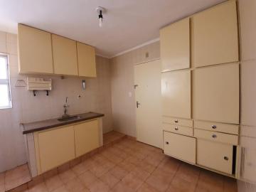 imagem 5 - Apartamentos - Padrão imagem 5 - Apartamentos - Padrão