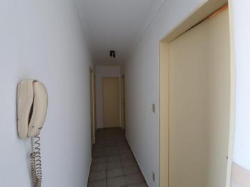 imagem 4 - Apartamentos - Padrão imagem 4 - Apartamentos - Padrão