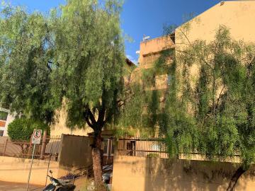 imagem 1 - Apartamentos - Padrão imagem 1 - Apartamentos - Padrão