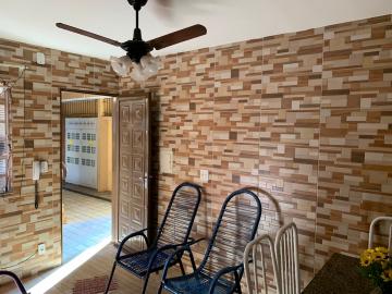 imagem 2 - Apartamentos - Padrão imagem 2 - Apartamentos - Padrão