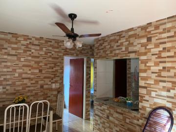 imagem 3 - Apartamentos - Padrão imagem 3 - Apartamentos - Padrão