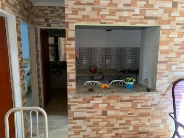 imagem 4 - Apartamentos - Padrão imagem 4 - Apartamentos - Padrão