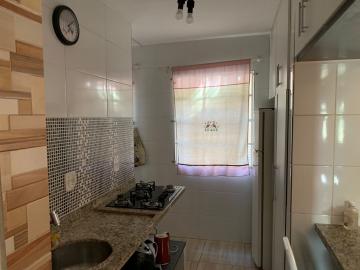 imagem 5 - Apartamentos - Padrão imagem 5 - Apartamentos - Padrão