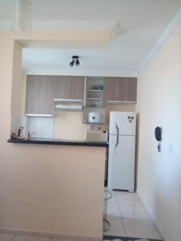 imagem 1 - Apartamentos - Padrão imagem 1 - Apartamentos - Padrão