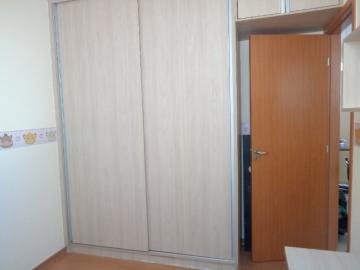 imagem 2 - Apartamentos - Padrão imagem 2 - Apartamentos - Padrão