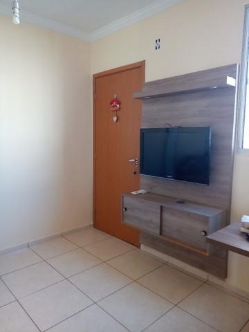 imagem 5 - Apartamentos - Padrão imagem 5 - Apartamentos - Padrão
