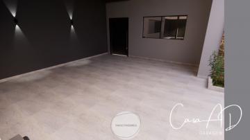 imagem 2 - Casas Residenciais - Padrão imagem 2 - Casas Residenciais - Padrão
