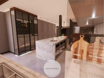 imagem 5 - Casas Residenciais - Padrão imagem 5 - Casas Residenciais - Padrão