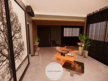 imagem 4 - Casas Residenciais - Padrão imagem 4 - Casas Residenciais - Padrão