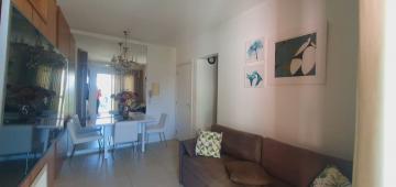 imagem 4 - Apartamentos - Padrão imagem 4 - Apartamentos - Padrão