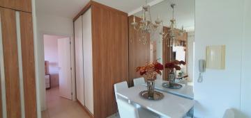 imagem 5 - Apartamentos - Padrão imagem 5 - Apartamentos - Padrão