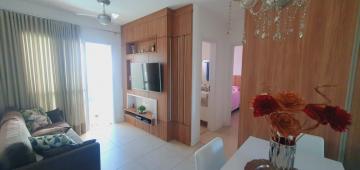 imagem 3 - Apartamentos - Padrão imagem 3 - Apartamentos - Padrão