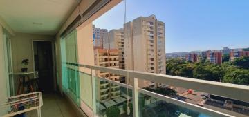 imagem 2 - Apartamentos - Padrão imagem 2 - Apartamentos - Padrão