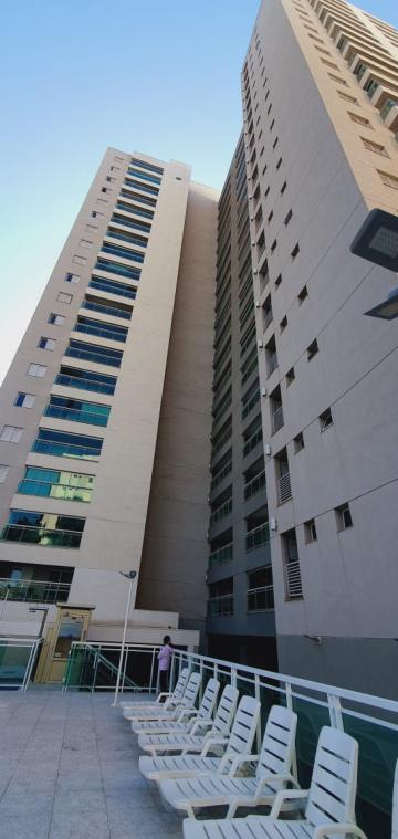 Alugar Apartamentos / Padrão em Ribeirão Preto. apenas R$ 393.000,00