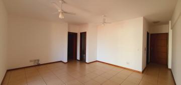 Alugar Apartamentos / Padrão em Ribeirão Preto. apenas R$ 478.000,00
