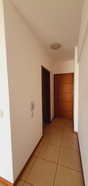 imagem 2 - Apartamentos - Padrão imagem 2 - Apartamentos - Padrão