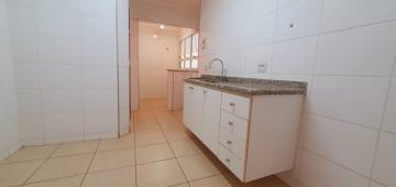 imagem 3 - Apartamentos - Padrão imagem 3 - Apartamentos - Padrão