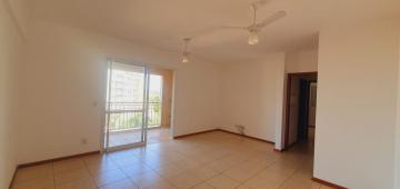 imagem 4 - Apartamentos - Padrão imagem 4 - Apartamentos - Padrão