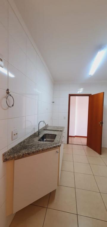 imagem 5 - Apartamentos - Padrão imagem 5 - Apartamentos - Padrão