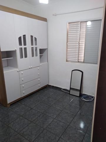 Alugar Apartamentos / Padrão em Ribeirão Preto. apenas R$ 125.000,00