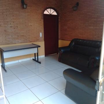 imagem 2 - Imóveis Comerciais - Casa Comercial imagem 2 - Imóveis Comerciais - Casa Comercial