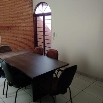 imagem 4 - Imóveis Comerciais - Casa Comercial imagem 4 - Imóveis Comerciais - Casa Comercial