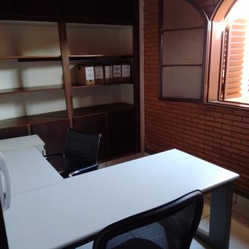 imagem 3 - Imóveis Comerciais - Casa Comercial imagem 3 - Imóveis Comerciais - Casa Comercial