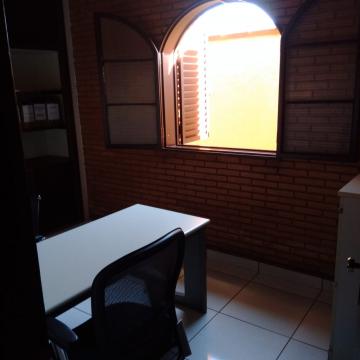imagem 5 - Imóveis Comerciais - Casa Comercial imagem 5 - Imóveis Comerciais - Casa Comercial