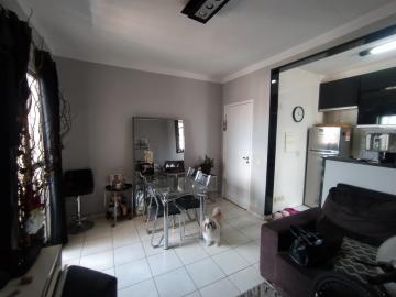 imagem 3 - Apartamentos - Padrão imagem 3 - Apartamentos - Padrão