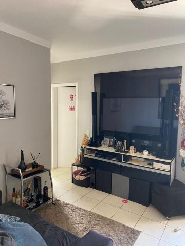 imagem 1 - Apartamentos - Padrão imagem 1 - Apartamentos - Padrão