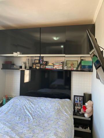 imagem 4 - Apartamentos - Padrão imagem 4 - Apartamentos - Padrão