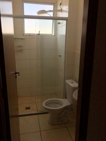 imagem 4 - Apartamentos - Padrão imagem 4 - Apartamentos - Padrão