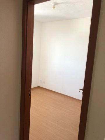 imagem 5 - Apartamentos - Padrão imagem 5 - Apartamentos - Padrão