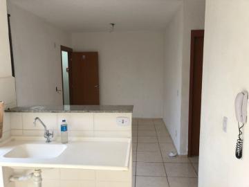 imagem 3 - Apartamentos - Padrão imagem 3 - Apartamentos - Padrão