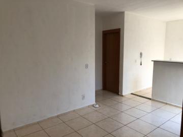 imagem 2 - Apartamentos - Padrão imagem 2 - Apartamentos - Padrão