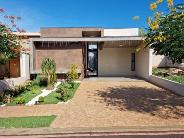 imagem 1 - Casas Residenciais - Condomínio imagem 1 - Casas Residenciais - Condomínio