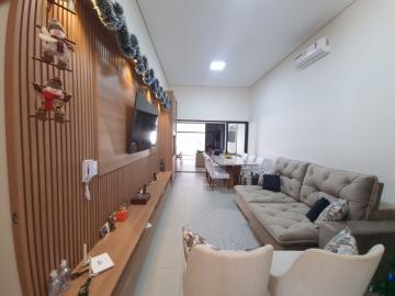 imagem 2 - Casas Residenciais - Condomínio imagem 2 - Casas Residenciais - Condomínio
