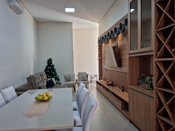 imagem 3 - Casas Residenciais - Condomínio imagem 3 - Casas Residenciais - Condomínio