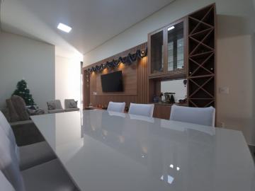 imagem 4 - Casas Residenciais - Condomínio imagem 4 - Casas Residenciais - Condomínio