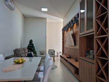 imagem 5 - Casas Residenciais - Condomínio imagem 5 - Casas Residenciais - Condomínio