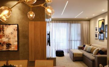 imagem 5 - Apartamentos - Padrão imagem 5 - Apartamentos - Padrão