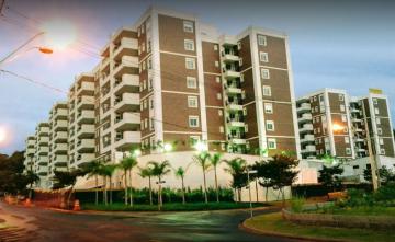 imagem 1 - Apartamentos - Padrão imagem 1 - Apartamentos - Padrão
