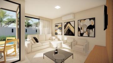 imagem 3 - Casas Residenciais - Condomínio imagem 3 - Casas Residenciais - Condomínio