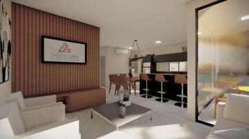 imagem 5 - Casas Residenciais - Condomínio imagem 5 - Casas Residenciais - Condomínio