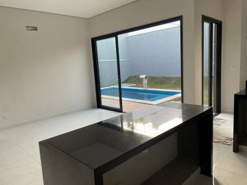 imagem 2 - Casas Residenciais - Condomínio imagem 2 - Casas Residenciais - Condomínio
