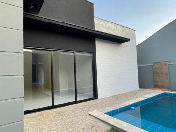 imagem 3 - Casas Residenciais - Condomínio imagem 3 - Casas Residenciais - Condomínio