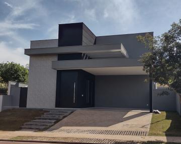 imagem 1 - Casas Residenciais - Condomínio imagem 1 - Casas Residenciais - Condomínio