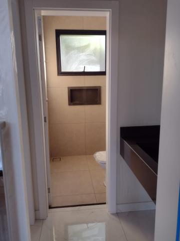 imagem 4 - Casas Residenciais - Condomínio imagem 4 - Casas Residenciais - Condomínio