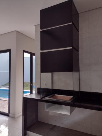 imagem 5 - Casas Residenciais - Condomínio imagem 5 - Casas Residenciais - Condomínio