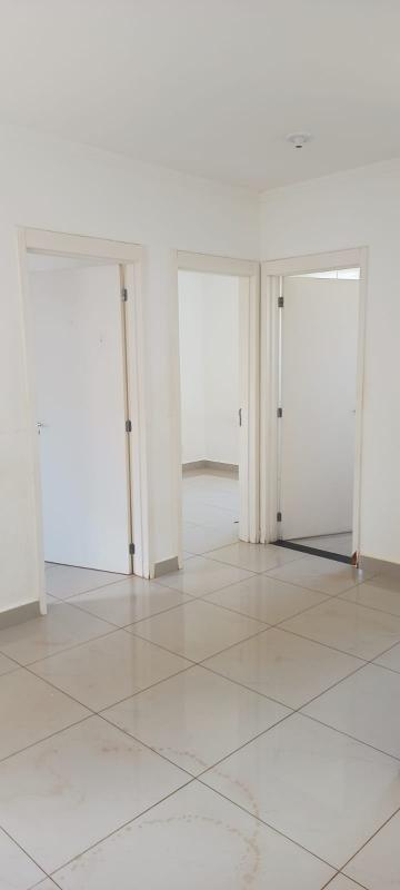imagem 2 - Apartamentos - Padrão imagem 2 - Apartamentos - Padrão